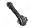 JAPANPARTS Rameno zaven kol JPP BS-928, BS-928