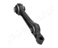 JAPANPARTS Rameno zaven kol JPP BS-928, BS-928