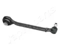 Rameno zaven kol JAPANPARTS ‐ JPP BS-929L