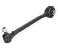 JAPANPARTS Rameno zaven kol JPP BS-929L, BS-929L