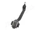 JAPANPARTS Rameno zaven kol JPP BS-929L, BS-929L