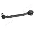 Rameno zaven kol JAPANPARTS ‐ JPP BS-929R