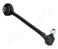 JAPANPARTS Rameno zaven kol JPP BS-929R, BS-929R