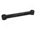 Rameno zaven kol JAPANPARTS ‐ JPP BS-931