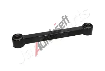 JAPANPARTS Rameno zavěšení kol JPP BS-931, BS-931  JAPANPARTS Rameno zavěšení kol JPP BS-931, BS-931