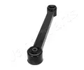 JAPANPARTS Rameno zavěšení kol JPP BS-931, BS-931