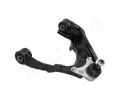 Rameno zaven kol JAPANPARTS ‐ JPP BS-932L