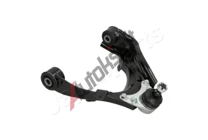 JAPANPARTS Rameno zaven kol JPP BS-932L, BS-932L