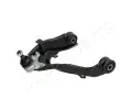 JAPANPARTS Rameno zaven kol JPP BS-932L, BS-932L