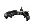 JAPANPARTS Rameno zaven kol JPP BS-932L, BS-932L