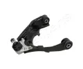Rameno zaven kol JAPANPARTS ‐ JPP BS-932R
