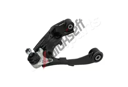 JAPANPARTS Rameno zaven kol JPP BS-932R, BS-932R