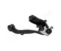 JAPANPARTS Rameno zaven kol JPP BS-932R, BS-932R