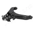 Rameno zaven kol JAPANPARTS ‐ JPP BS-933L