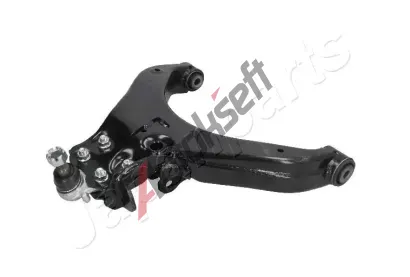 JAPANPARTS Rameno zaven kol JPP BS-933L, BS-933L