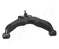 JAPANPARTS Rameno zaven kol JPP BS-933L, BS-933L