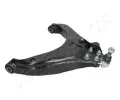 JAPANPARTS Rameno zaven kol JPP BS-933L, BS-933L