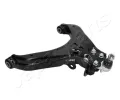 Rameno zav�en� kol&nbsp;JAPANPARTS&nbsp;&dash;&nbsp;JPP BS-933R