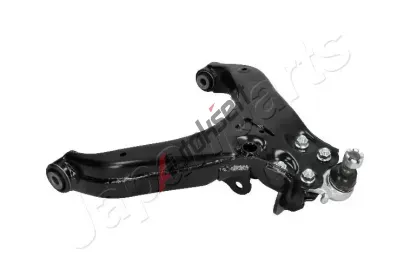 JAPANPARTS Rameno zavěšení kol JPP BS-933R, BS-933R JAPANPARTS Rameno zavěšení kol JPP BS-933R, BS-933R