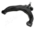 JAPANPARTS Rameno zavěšení kol JPP BS-933R, BS-933R