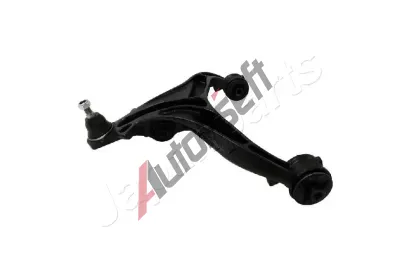 JAPANPARTS Rameno zavěšení kol JPP BS-934L, BS-934L JAPANPARTS Rameno zavěšení kol JPP BS-934L, BS-934L