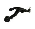 Rameno zav�en� kol&nbsp;JAPANPARTS&nbsp;&dash;&nbsp;JPP BS-934R