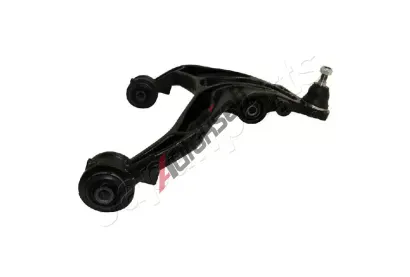 JAPANPARTS Rameno zavěšení kol JPP BS-934R, BS-934R JAPANPARTS Rameno zavěšení kol JPP BS-934R, BS-934R