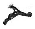 Rameno zaven kol JAPANPARTS ‐ JPP BS-935L