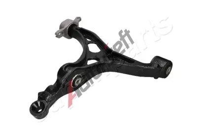 JAPANPARTS Rameno zaven kol JPP BS-935L, BS-935L