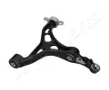Rameno zaven kol JAPANPARTS ‐ JPP BS-935R