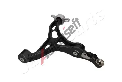 JAPANPARTS Rameno zaven kol JPP BS-935R, BS-935R