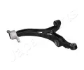 JAPANPARTS Rameno zaven kol JPP BS-935R, BS-935R