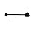 JAPANPARTS Rameno zav�en� kol&nbsp;&dash;&nbsp;JPP BS-936