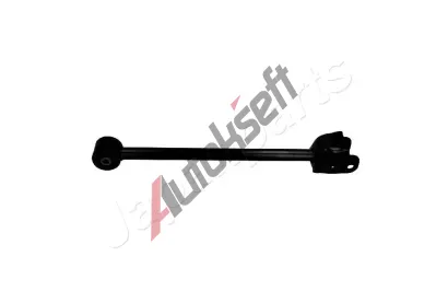 JAPANPARTS Rameno zavěšení kol JPP BS-936, BS-936 JAPANPARTS Rameno zavěšení kol JPP BS-936, BS-936