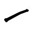 Rameno zav�en� kol&nbsp;JAPANPARTS&nbsp;&dash;&nbsp;JPP BS-937
