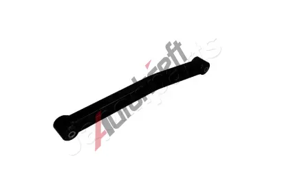 JAPANPARTS Rameno zavěšení kol JPP BS-937, BS-937 JAPANPARTS Rameno zavěšení kol JPP BS-937, BS-937