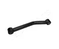 Rameno zav�en� kol&nbsp;JAPANPARTS&nbsp;&dash;&nbsp;JPP BS-938