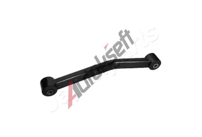 JAPANPARTS Rameno zavěšení kol JPP BS-938, BS-938 JAPANPARTS Rameno zavěšení kol JPP BS-938, BS-938