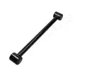 JAPANPARTS Rameno zav�en� kol&nbsp;&dash;&nbsp;JPP BS-939