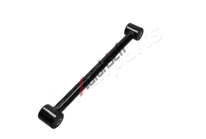 JAPANPARTS Rameno zavěšení kol JPP BS-939, BS-939 JAPANPARTS Rameno zavěšení kol JPP BS-939, BS-939