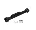 Rameno zav�en� kol&nbsp;JAPANPARTS&nbsp;&dash;&nbsp;JPP BS-940