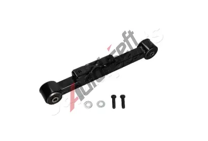 JAPANPARTS Rameno zavěšení kol JPP BS-940, BS-940 JAPANPARTS Rameno zavěšení kol JPP BS-940, BS-940