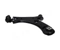 JAPANPARTS Rameno zav�en� kol&nbsp;&dash;&nbsp;JPP BS-941L