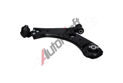 JAPANPARTS Rameno zavěšení kol JPP BS-941L, BS-941L JAPANPARTS Rameno zavěšení kol JPP BS-941L, BS-941L