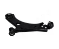 JAPANPARTS Rameno zavěšení kol JPP BS-941L, BS-941L