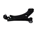 Rameno zav�en� kol&nbsp;JAPANPARTS&nbsp;&dash;&nbsp;JPP BS-941R