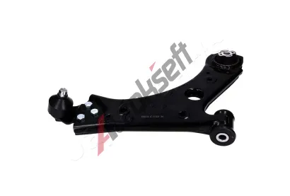 JAPANPARTS Rameno zav�en� kol JPP BS-941R, BS-941R