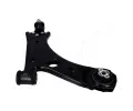 JAPANPARTS Rameno zav�en� kol JPP BS-941R, BS-941R