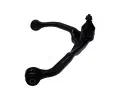 JAPANPARTS Rameno zav�en� kol&nbsp;&dash;&nbsp;JPP BS-942L