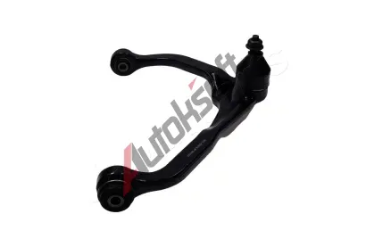 JAPANPARTS Rameno zav�en� kol JPP BS-942L, BS-942L